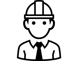 Licencias de Apertura