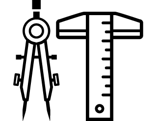 Proyectos de edificación