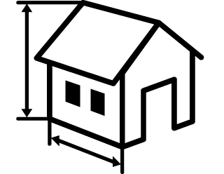 Certificados, informes e inspecciones técnicas